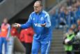 Марсело Бьелса, francefootball.fr