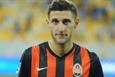 Иван Ордец, shakhtar.com