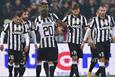 фото corrieredellosport.it
