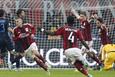 фото corrieredellosport.it