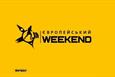 Eвропейский weekend: в гостях программы — Иван Громиков