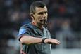 Виктор Швецов, shakhtar.com