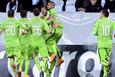 фото uefa.com