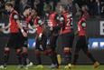 фото francefootball.fr