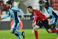 фото maisfutebol.iol.pt