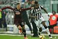 фото corrieredellosport.it