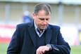 ЮРИЙ ВЕРНИДУБ, ФОТО ОЛЕГА ДУБИНЫ, FOOTBALL.UA