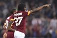 Жервиньо, tuttosport.com