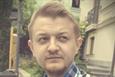 Юрий Шевченко