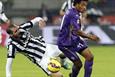 фото corrieredellosport.it