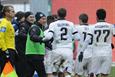 © ИЛЬЯ ХОХЛОВ Football.ua