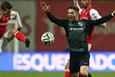 фото maisfutebol.iol.pt