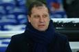 Юрий Вернидуб, фото Романа Шевчука, Football.ua