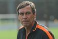 Валерий Рудаков, shakhtar.com