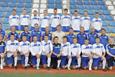 фото fckremen.com