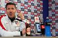 Диего Симеоне, insidespanishfootball.com