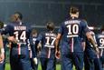 фото lequipe.fr