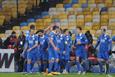 © ИЛЬЯ ХОХЛОВ Football.ua
