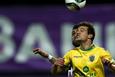 фото maisfutebol.iol.pt