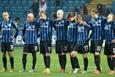 © Дмитрий Тимофеев, Football.ua