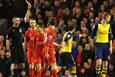 фото Sky Sports