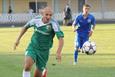 Иван Кривошеенко, fpl.ua
