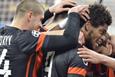 © БОГДАН ЗАЯЦ Football.ua
