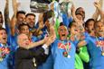 фото corrieredellosport.it