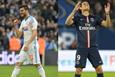 фото francefootball.fr