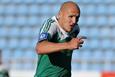 Иван Кривошеенко, Football.ua
