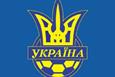 КДК ФФУ: очередной штраф для Карпат