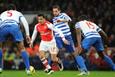 arsenal.com