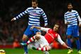 arsenal.com