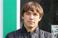 Александр Романчук, Football.ua