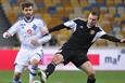 Владимир Приемов (справа), Football.ua
