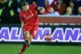 Стивен Джеррард, twitter.com/LFC
