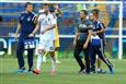 © РОМАН ШЕВЧУК Football.ua