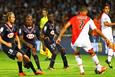фото girondins.com