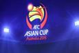 Кубок Азии. Анонс. Группа C