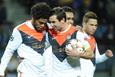 Фото shakhtar.com