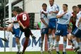 Фото fc-zenit.ru