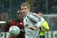 Надеемся, что Кучер и компания учатся на ошибках, Фото shakhtar.com