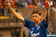 Анатолий Тимощук, фото fc-zenit.ru