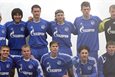 Чемпионы России-2007, фото fc-zenit.ru