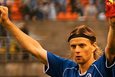 Анатолий Тимощук, фото fc-zenit.ru