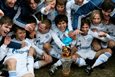 Фото fc-zenit.ru