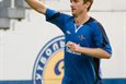 Фото www.fcdnipro.dp.ua
