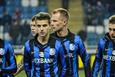 Иван Бобко, фото Дмитрия Тимофеева, Football.ua