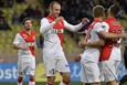 фото francefootball.fr