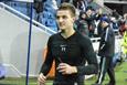 Иван Бобко, football.ua